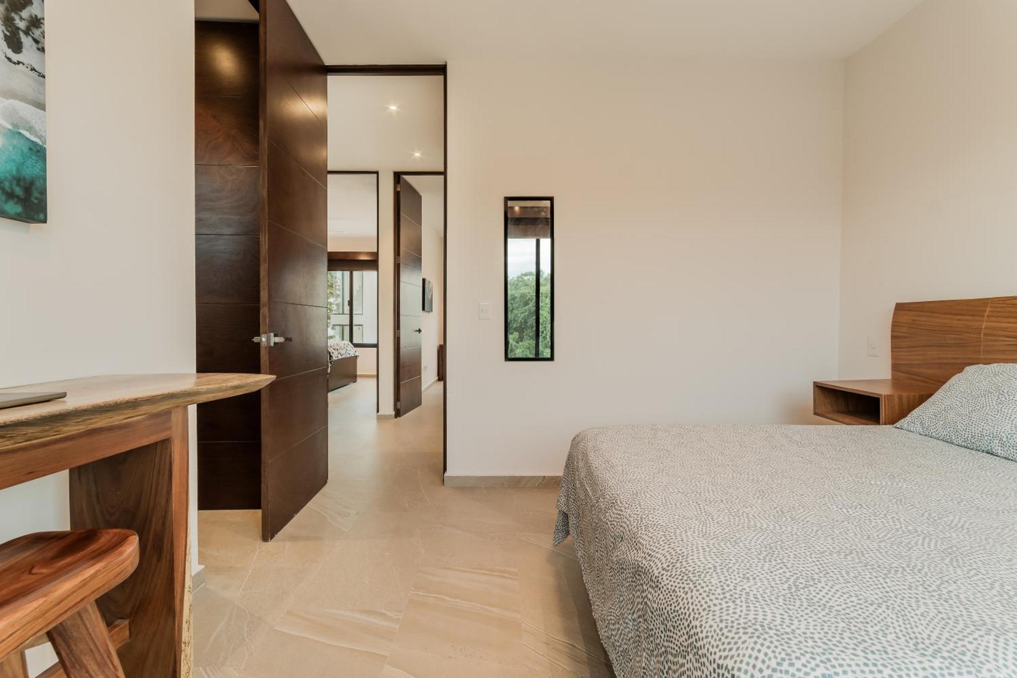Cenote Korima - Relax In Paradise - Stunning House With Pool Канкун Екстериор снимка