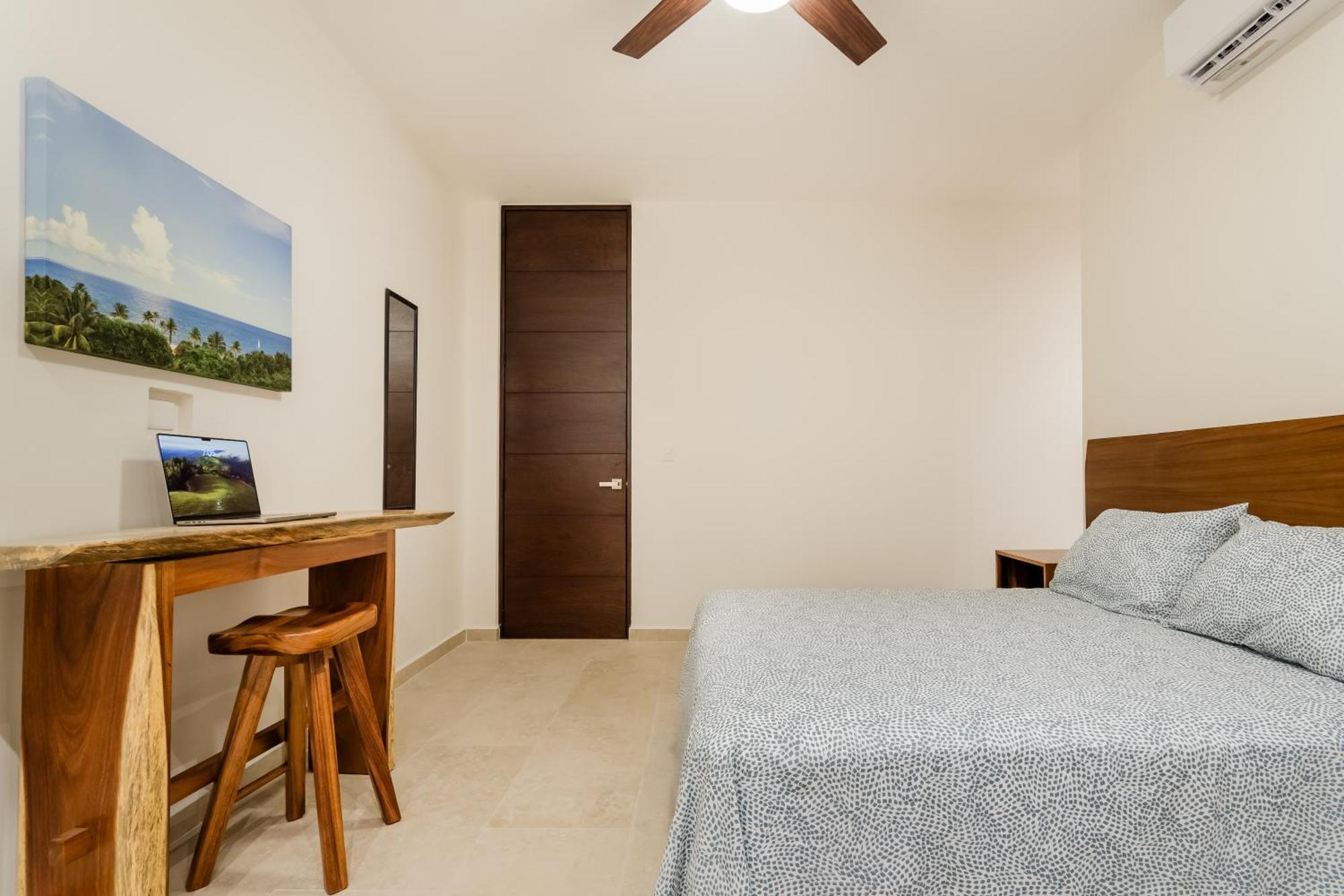 Cenote Korima - Relax In Paradise - Stunning House With Pool Канкун Екстериор снимка